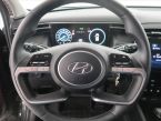 Hyundai Tucson - fotka číslo 16