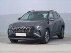 Hyundai Tucson - fotka číslo 1