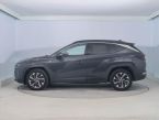 Hyundai Tucson - fotka číslo 2