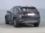 Hyundai Tucson - fotka číslo 3
