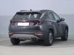 Hyundai Tucson - fotka číslo 4