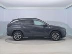 Hyundai Tucson - fotka číslo 5