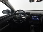 Hyundai Tucson - fotka číslo 6