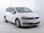 Volkswagen Touran - fotka číslo 0