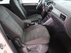 Volkswagen Touran - fotka číslo 8