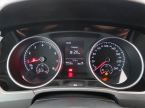 Volkswagen Touran - fotka číslo 10