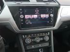 Volkswagen Touran - fotka číslo 11