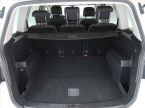 Volkswagen Touran - fotka číslo 12