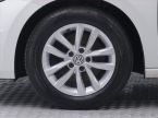 Volkswagen Touran - fotka číslo 13