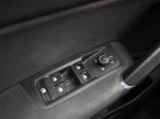 Volkswagen Touran - fotka číslo 14