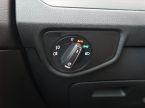 Volkswagen Touran - fotka číslo 15