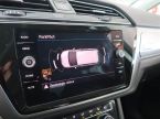 Volkswagen Touran - fotka číslo 16