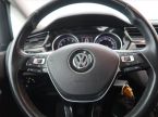 Volkswagen Touran - fotka číslo 17