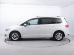 Volkswagen Touran - fotka číslo 2