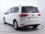 Volkswagen Touran - fotka číslo 3