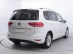 Volkswagen Touran - fotka číslo 4