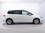 Volkswagen Touran - fotka číslo 5