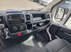 Opel Movano - fotka číslo 7