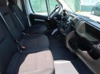 Opel Movano - fotka číslo 6