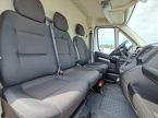 Opel Movano - fotka číslo 9