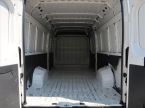 Opel Movano - fotka číslo 8