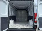 Opel Movano - fotka číslo 12