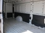 Opel Movano - fotka číslo 9