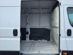 Opel Movano - fotka číslo 14