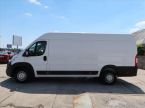 Opel Movano - fotka číslo 2