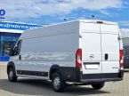 Opel Movano - fotka číslo 3