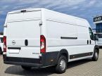 Opel Movano - fotka číslo 4