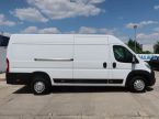 Opel Movano - fotka číslo 3