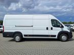 Opel Movano - fotka číslo 5