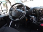 Opel Movano - fotka číslo 4