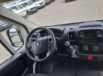 Opel Movano - fotka číslo 6