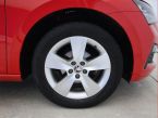 Škoda Scala - fotka číslo 14