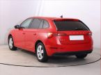 Škoda Scala - fotka číslo 3