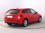 Škoda Scala - fotka číslo 4