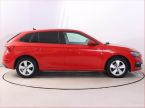 Škoda Scala - fotka číslo 5
