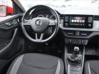 Škoda Scala - fotka číslo 6