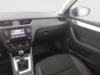Škoda Octavia - fotka číslo 7