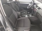 Škoda Octavia - fotka číslo 8