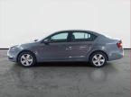 Škoda Octavia - fotka číslo 2