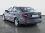 Škoda Octavia - fotka číslo 3