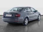 Škoda Octavia - fotka číslo 4