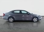 Škoda Octavia - fotka číslo 5