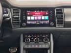 Škoda Kodiaq - fotka číslo 11