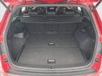 Škoda Kodiaq - fotka číslo 13