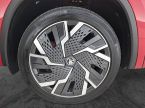 Škoda Kodiaq - fotka číslo 14