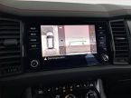 Škoda Kodiaq - fotka číslo 16